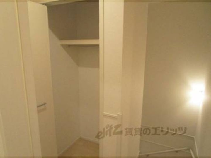 サンコート南新町のその他画像