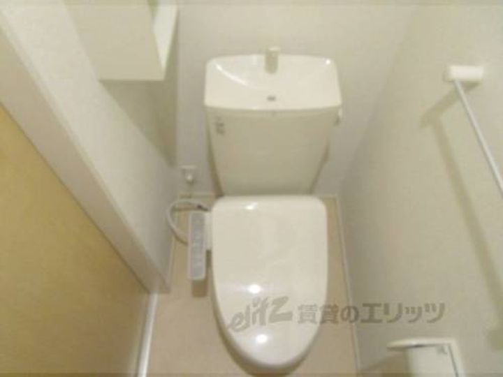サンコート南新町のその他画像