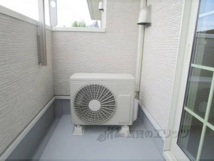 サンコート南新町のその他画像