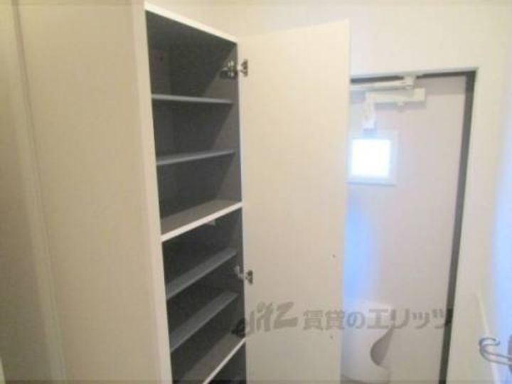 サンコート南新町のその他画像