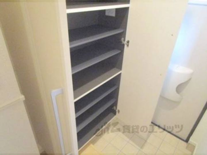 サンコート南新町のその他画像