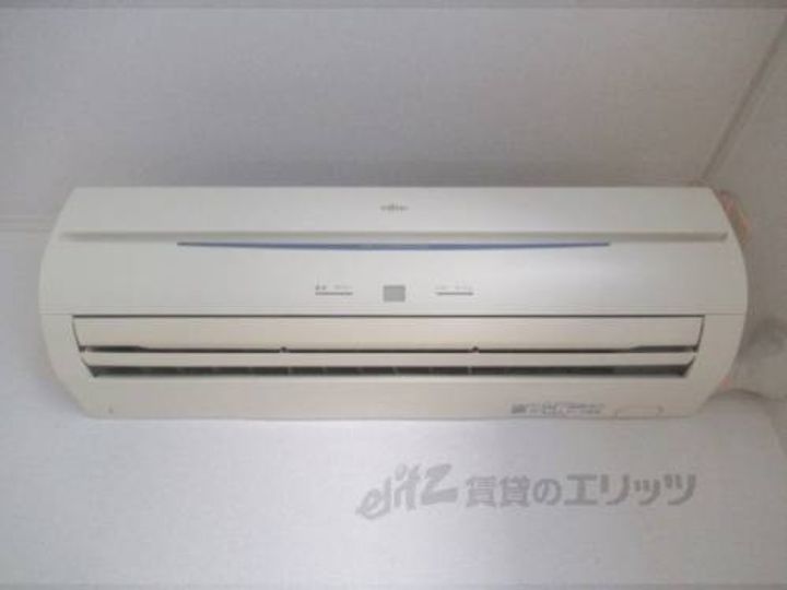 パディーポンド201のその他画像