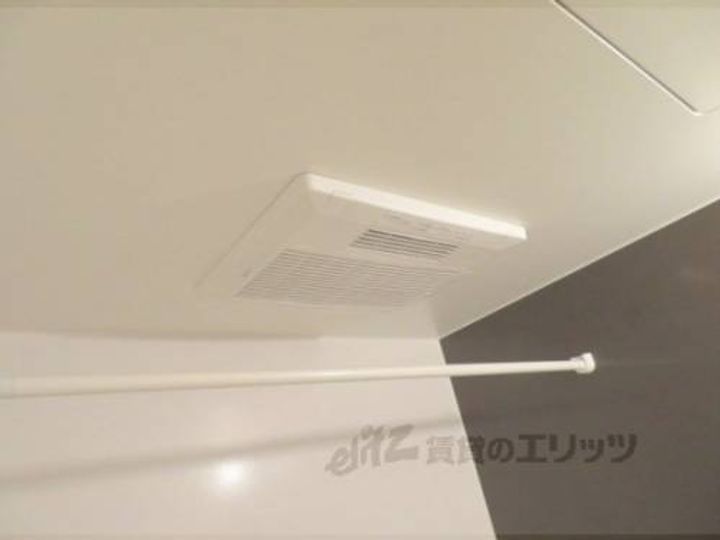 グレイスのその他画像