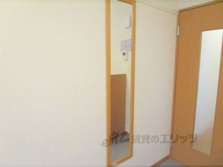 レオパレス篠山206のその他画像