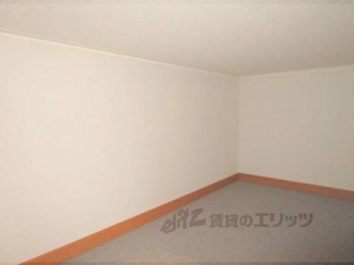 レオパレス篠山206のその他画像