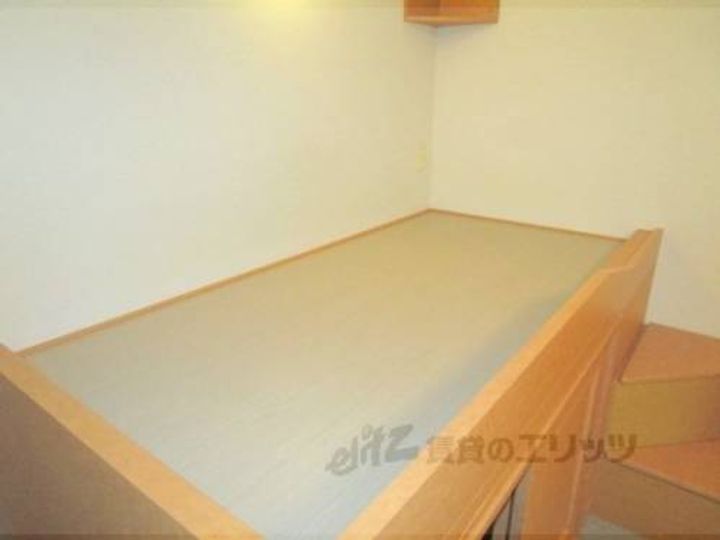 レオパレス篠山206のその他画像