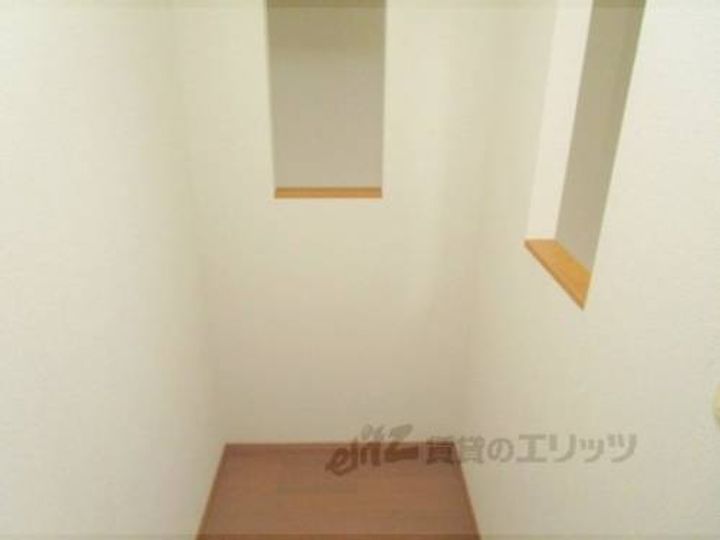 レオパレス篠山206のその他画像