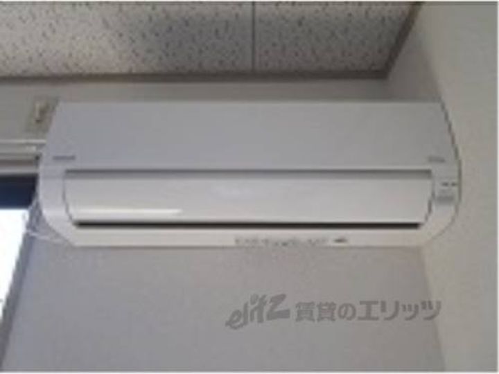 ネオ・コーポアイのその他画像