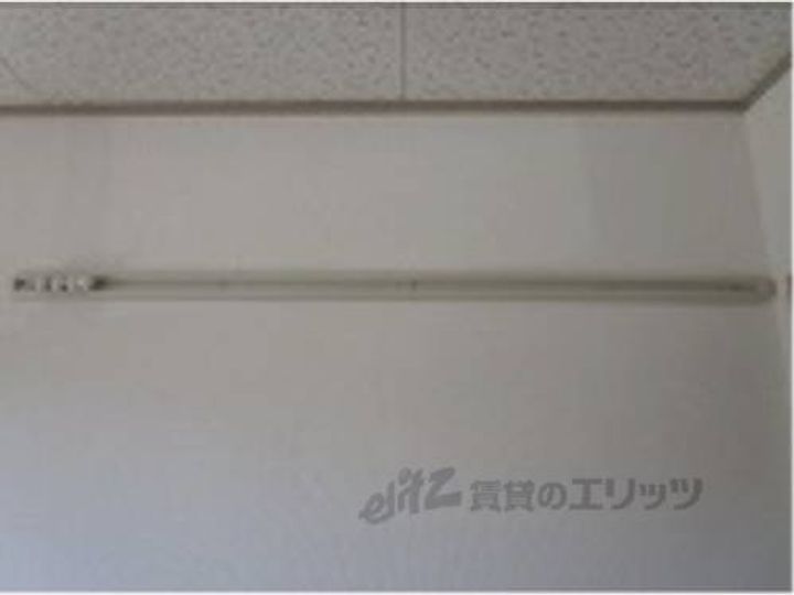 ネオ・コーポアイのその他画像