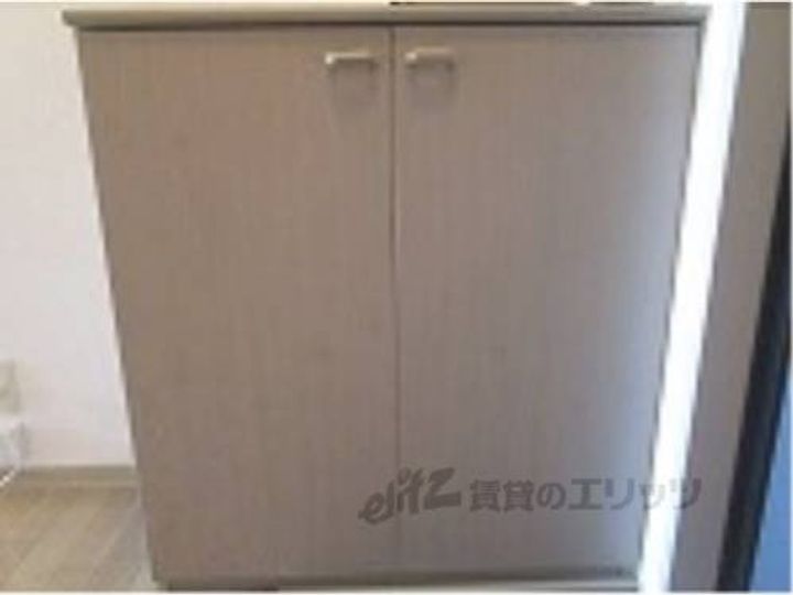 ネオ・コーポアイのその他画像