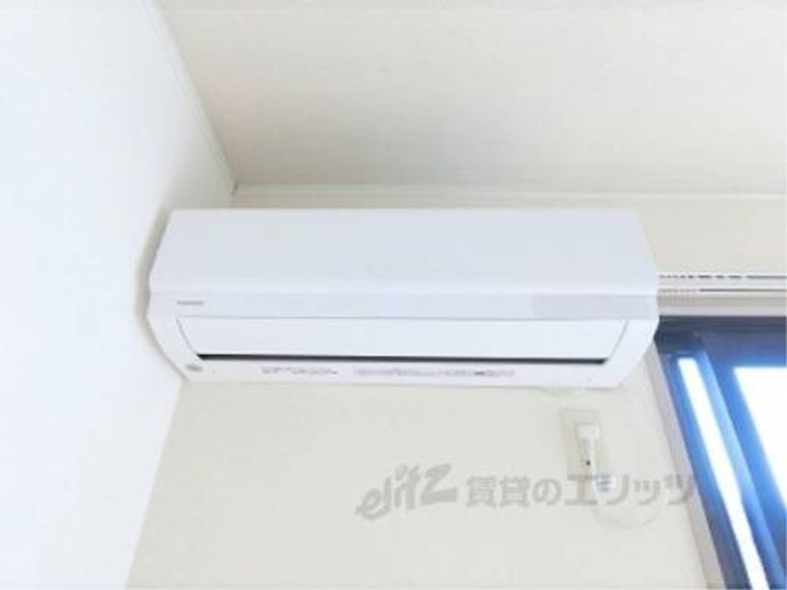 キャッスル101のその他画像