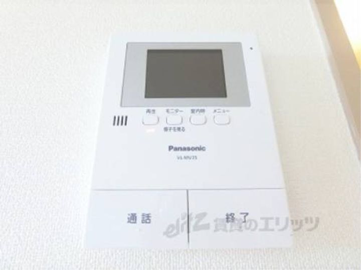 キャッスル101のその他画像