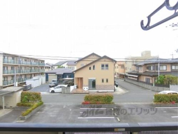 キャッスル101のその他画像