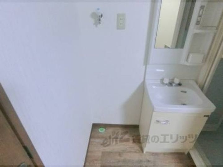 喜多源第一マンション3-22のその他画像