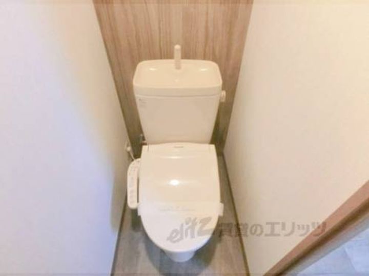 喜多源第一マンション3-22のその他画像