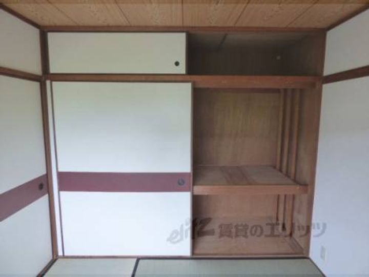 びわ湖美空第二団地13号棟406のその他画像