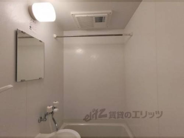 レオパレス西京のその他画像