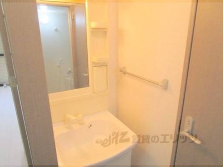 レスポワールのその他画像