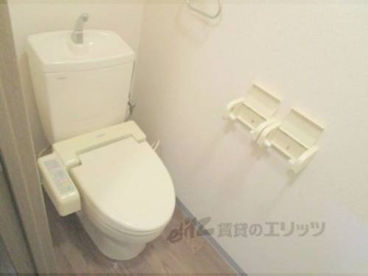 レスポワールのその他画像