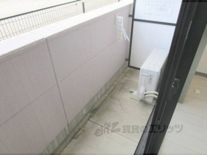 レスポワールのその他画像