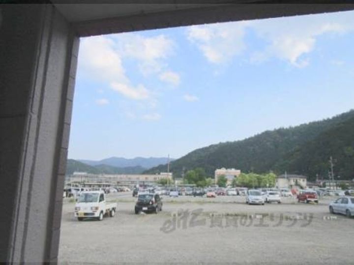 レスポワールのその他画像