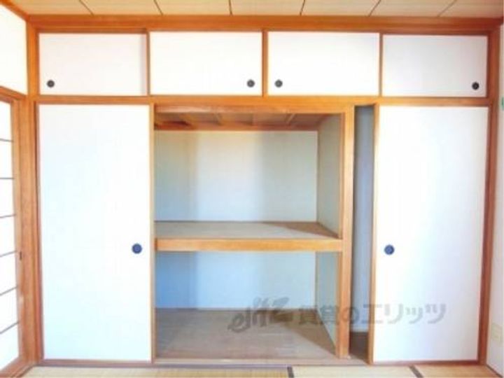 ライオンズステーションプラザ近江八幡弐番館1404のその他画像