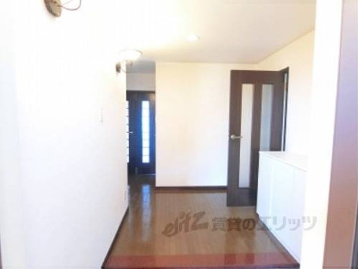 ライオンズステーションプラザ近江八幡弐番館1404のその他画像