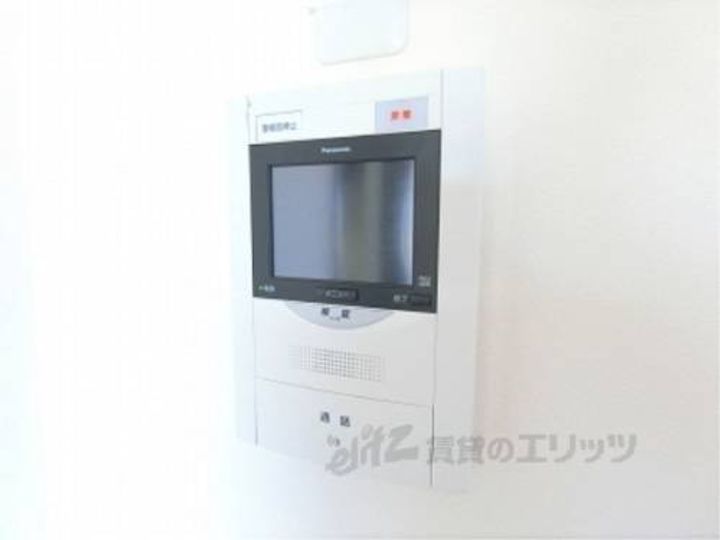 ライオンズステーションプラザ近江八幡弐番館1404のその他画像