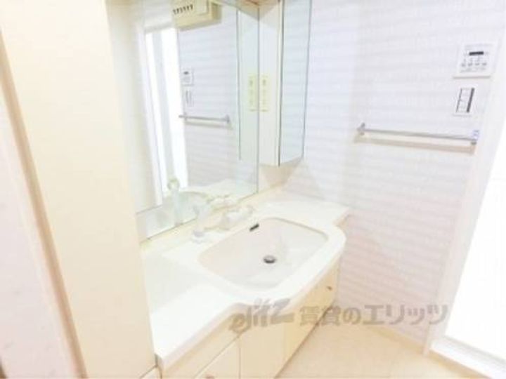 ライオンズステーションプラザ近江八幡弐番館1404のその他画像