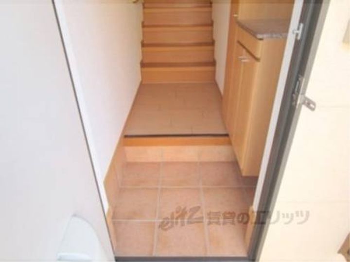 ハオス・リーリエ?201のその他画像