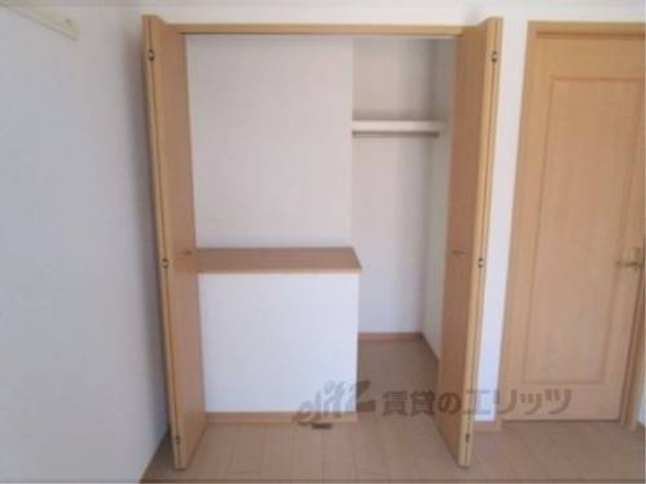 ハオス・リーリエ?201のその他画像