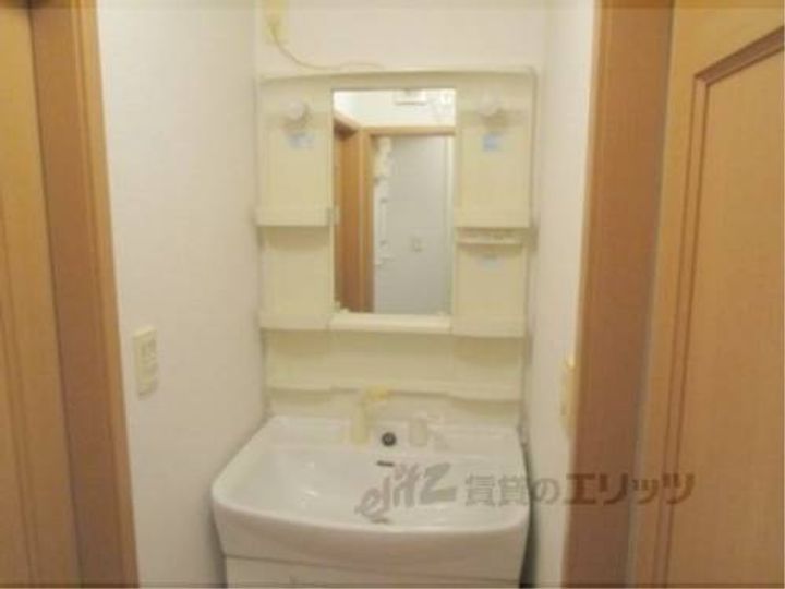 ハオス・リーリエ?201のその他画像