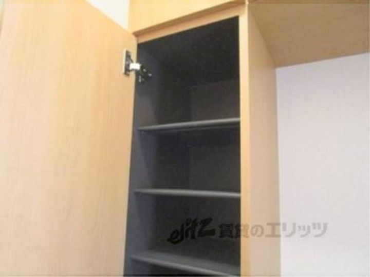 ハオス・リーリエ?201のその他画像