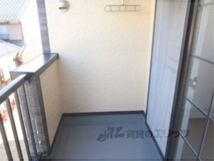 ハオス・リーリエ?201のその他画像