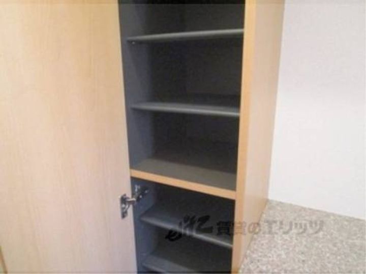 ハオス・リーリエ?201のその他画像