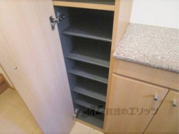 ハオス・リーリエ?201のその他画像