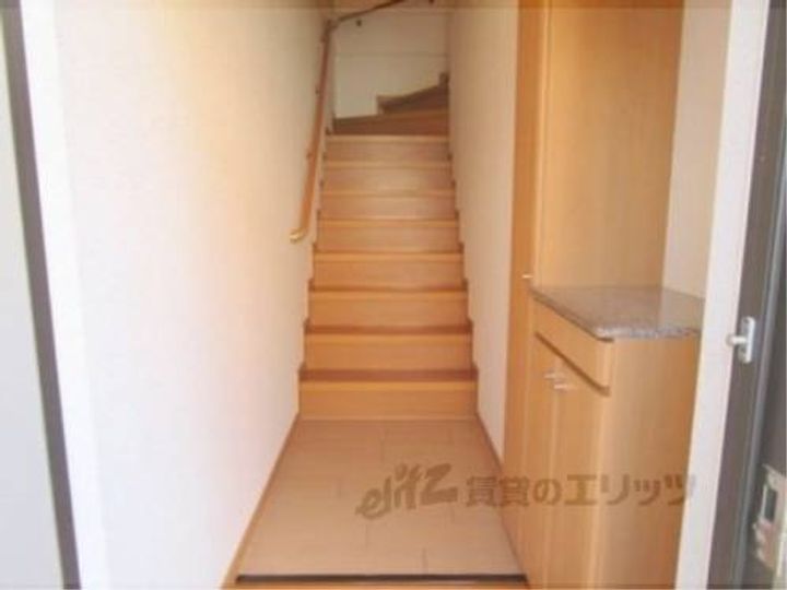 ハオス・リーリエ?201のその他画像