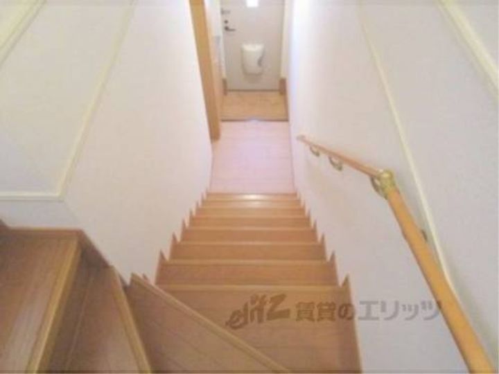 ハオス・リーリエ?201のその他画像