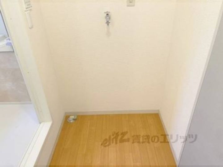 エスポワール201のその他画像