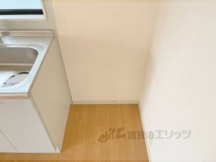 エスポワール201のその他画像