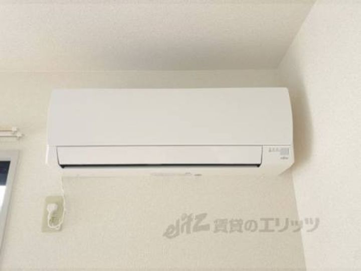 エスポワール201のその他画像