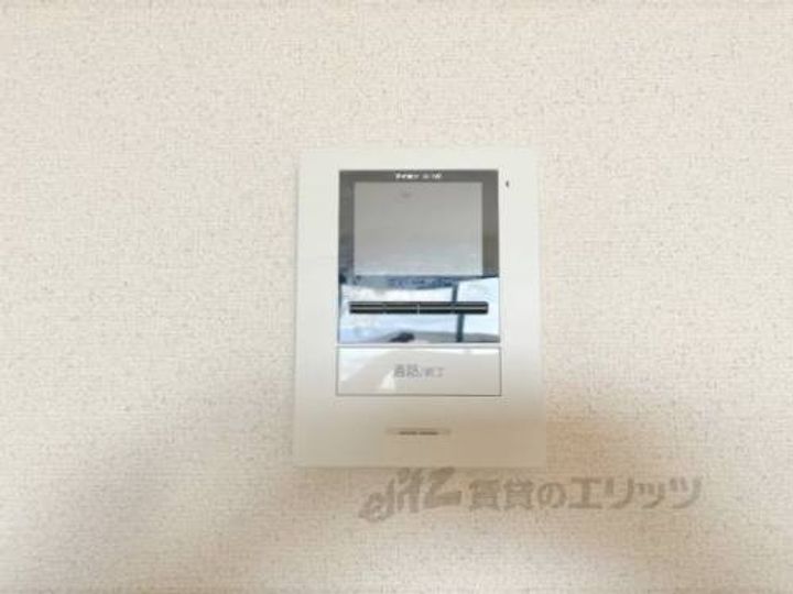 エスポワール201のその他画像