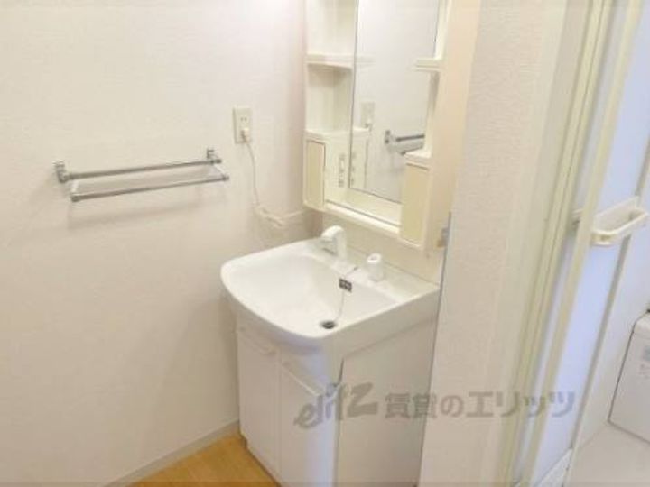 エスポワール201のその他画像