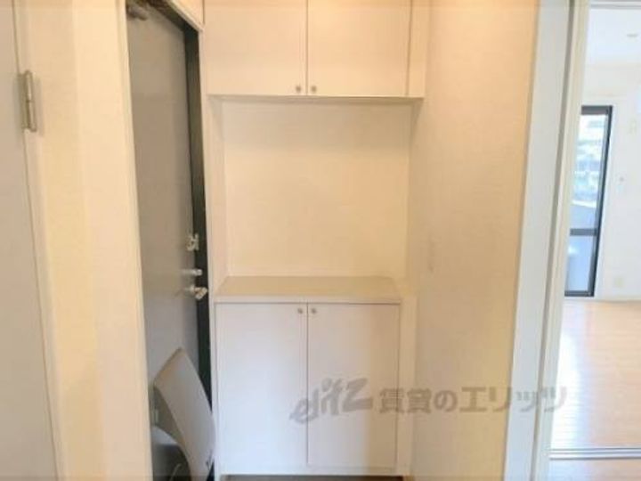 エスポワール201のその他画像