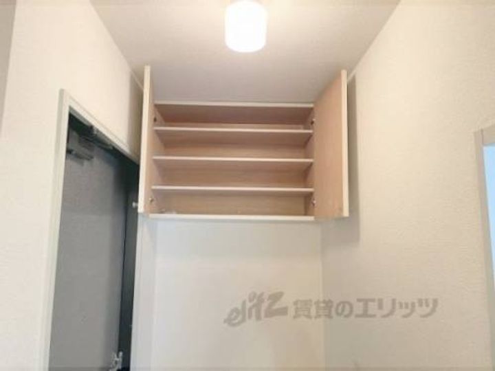 エスポワール201のその他画像