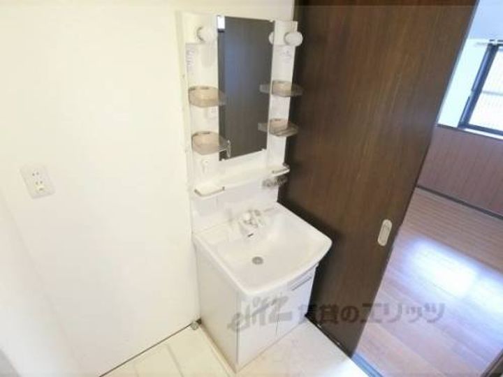 ヴィラコート烏丸七条206のその他画像