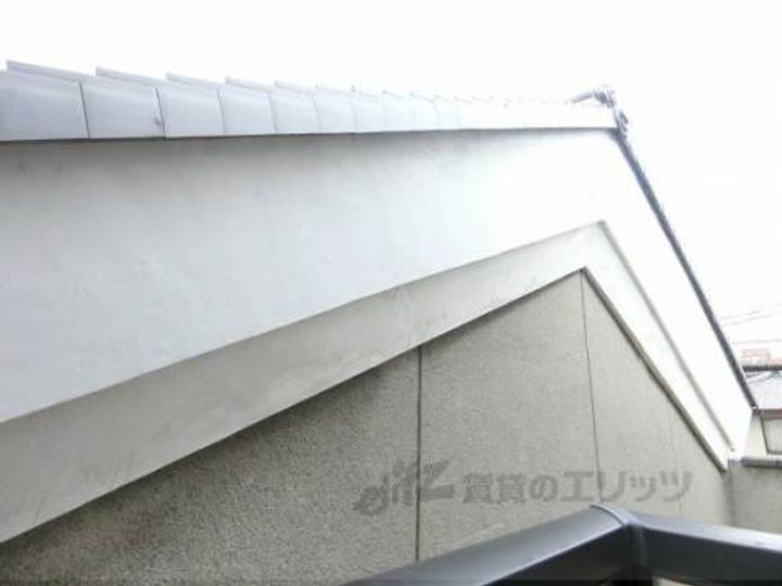 ヴィラコート烏丸七条206のその他画像