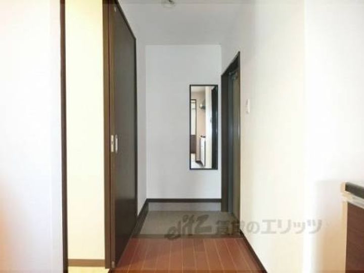 ヴィラコート烏丸七条206のその他画像