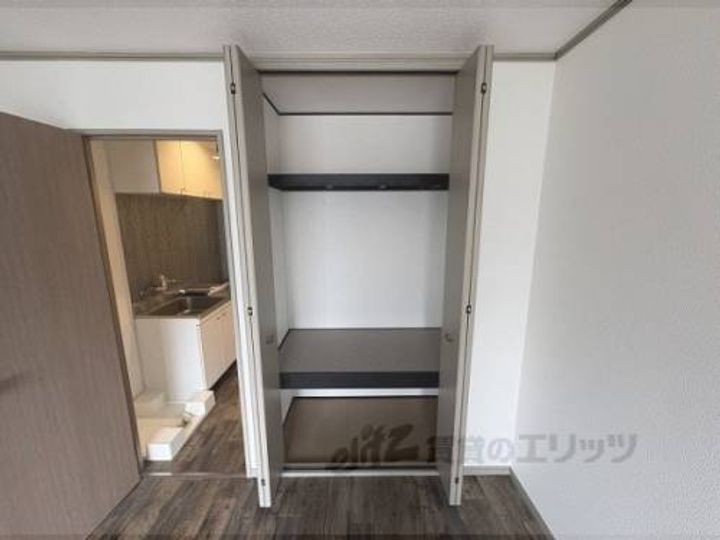 ピーコック201のその他画像