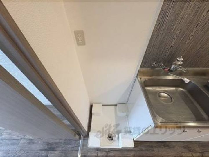 ピーコック201のその他画像